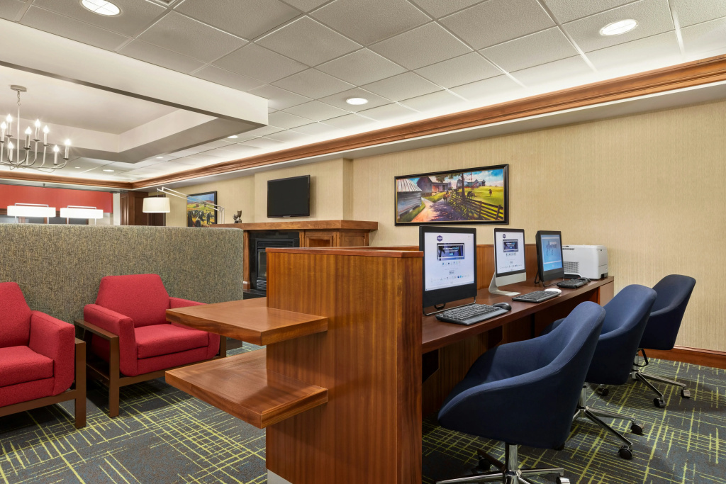 Hotel photo 43