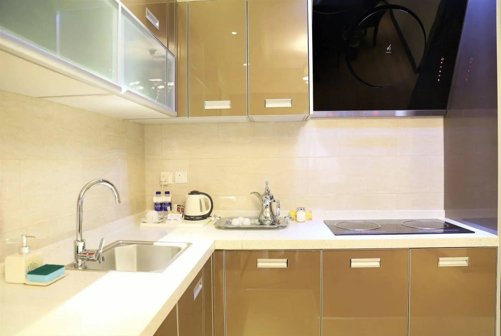 Boudl Al Fahahil - фото 17