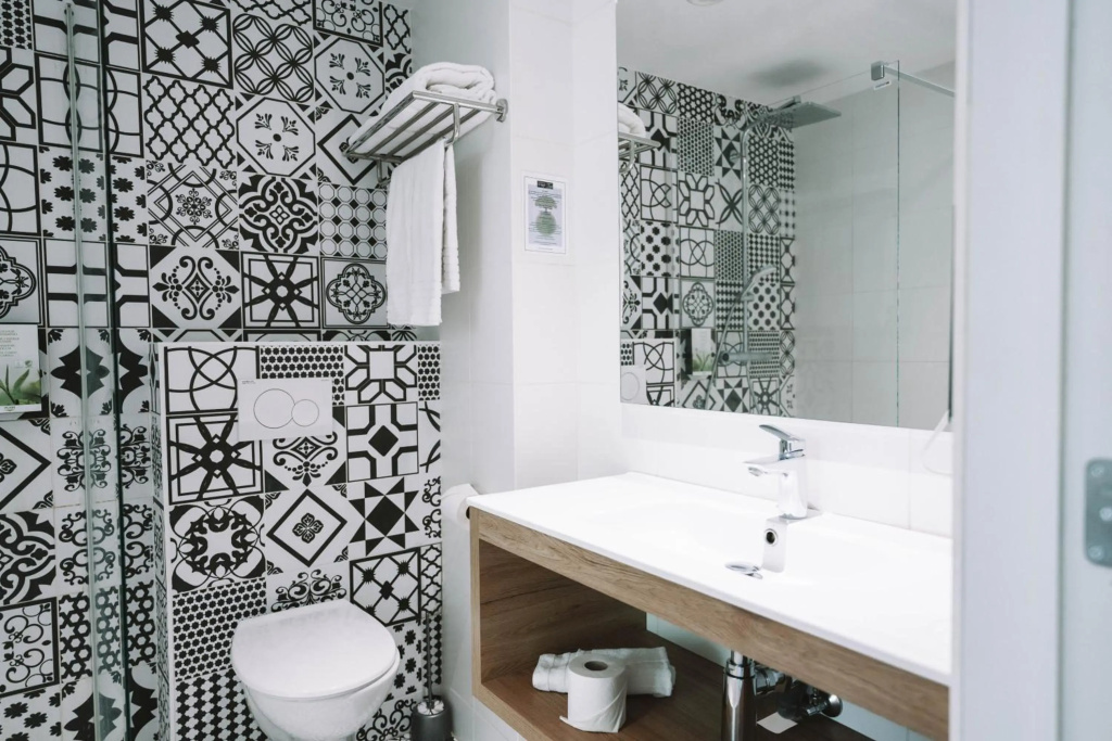 Hotel photo 28