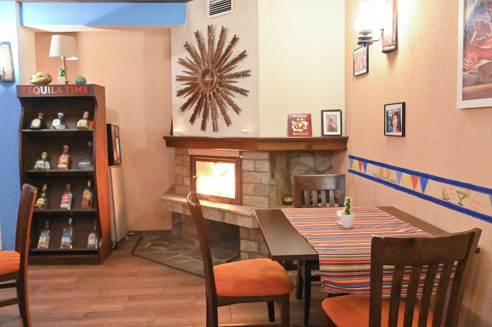 Hotel photo 50