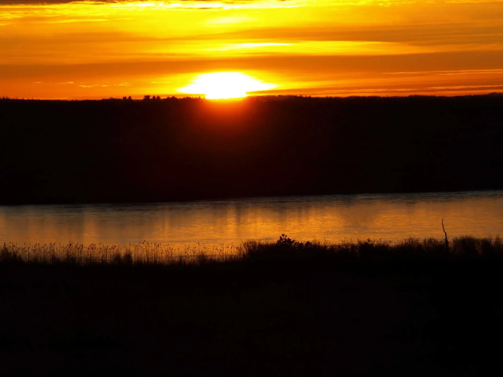 Skagen Strand Hotel Og Feriecenter - фото 14