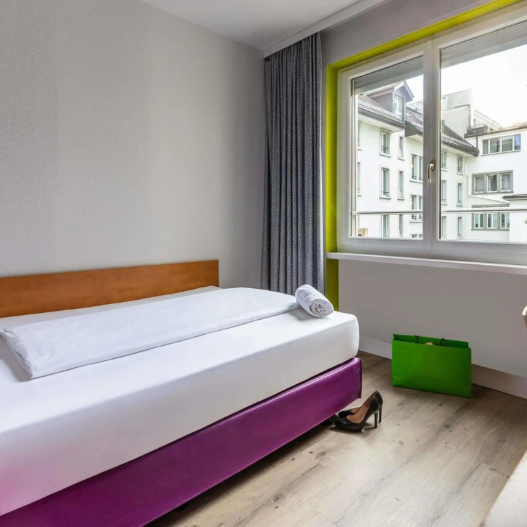 Hotel photo 30