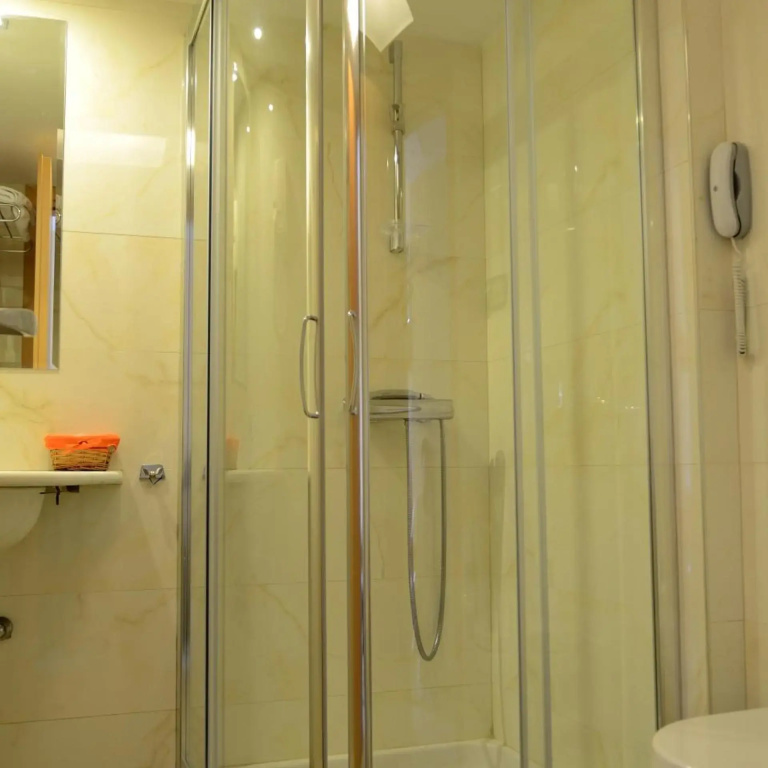 Hotel photo 31