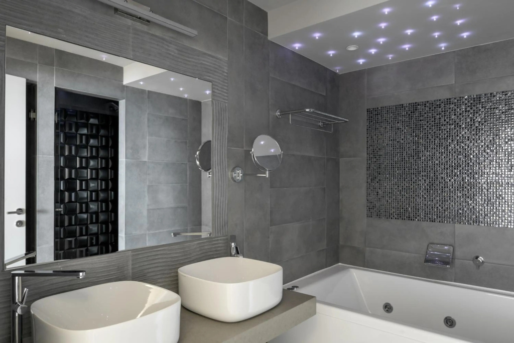 Hotel photo 41