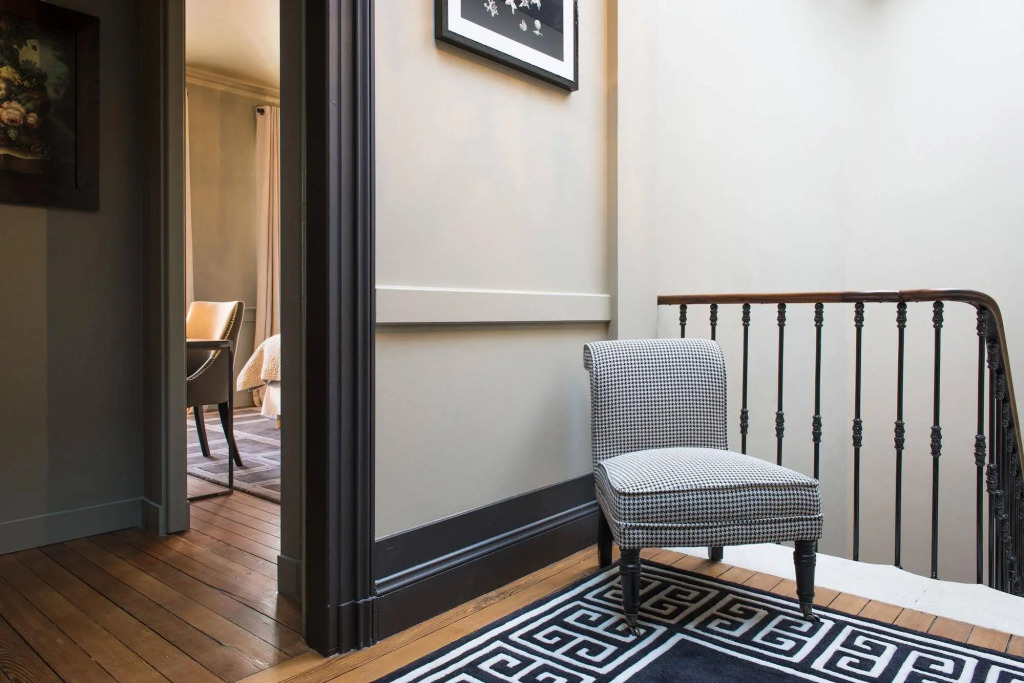 Le Clos d'Emile by null