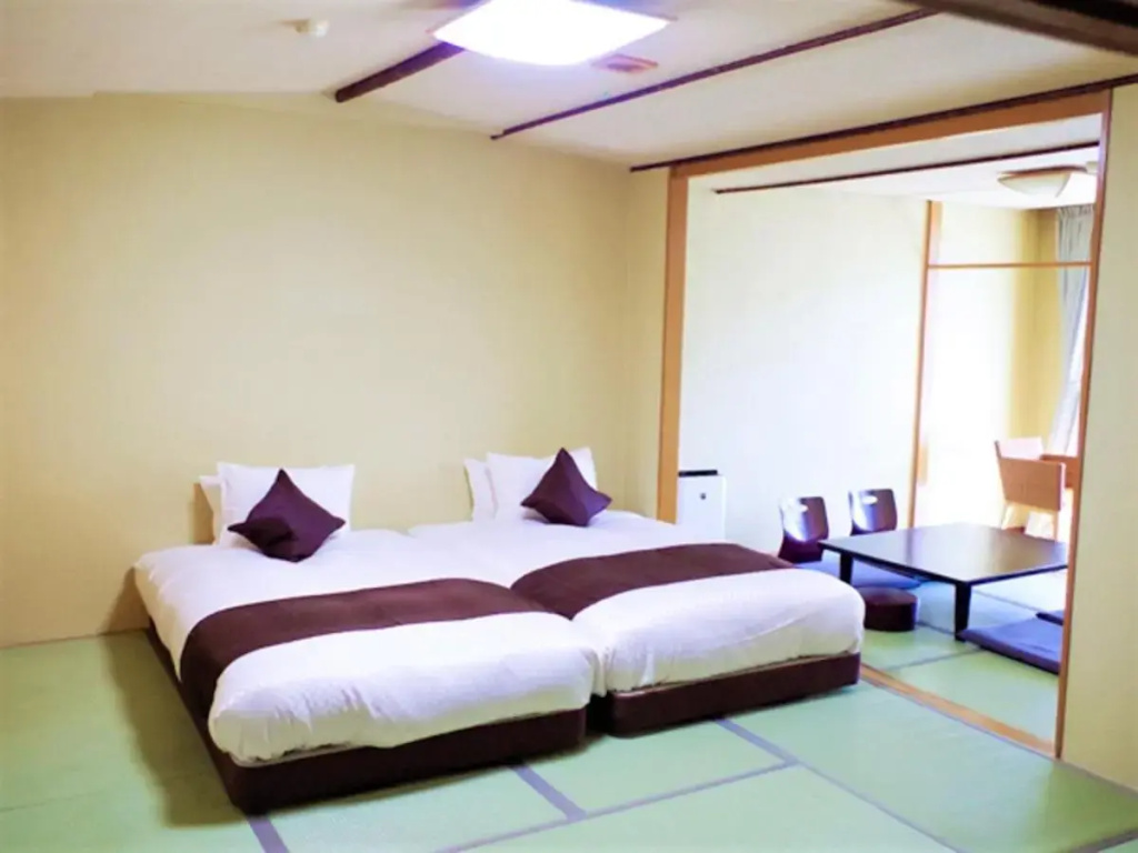 Hotel photo 36