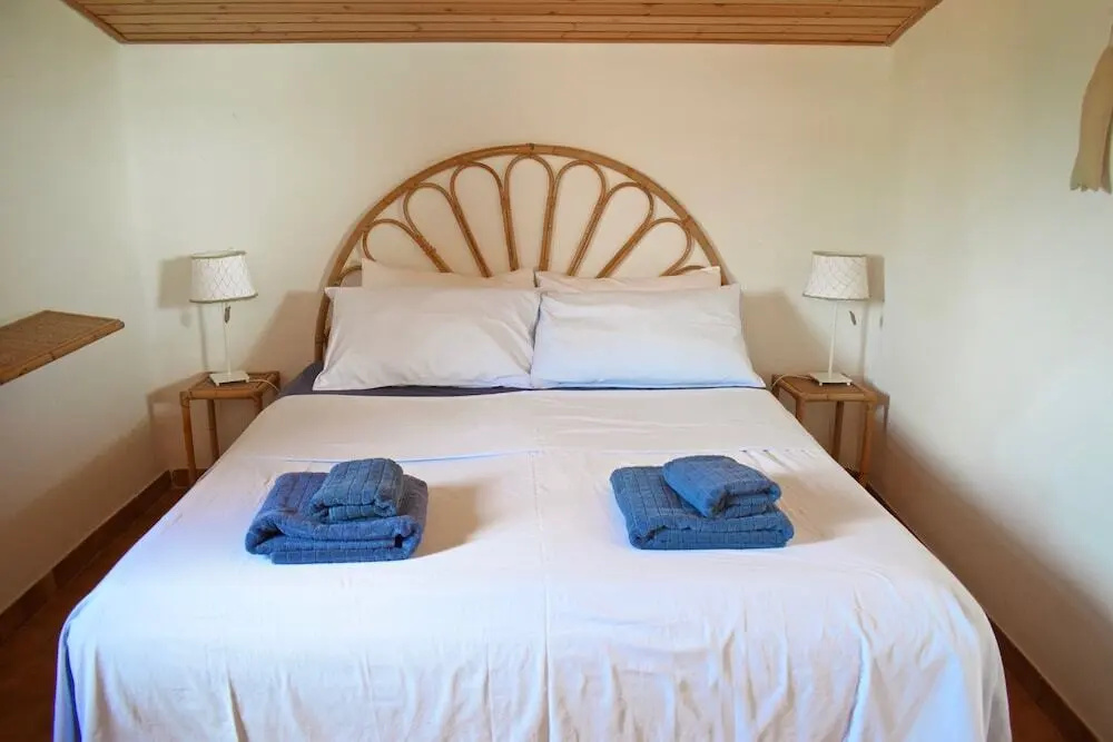 Bedda Casa Al Mare — 5