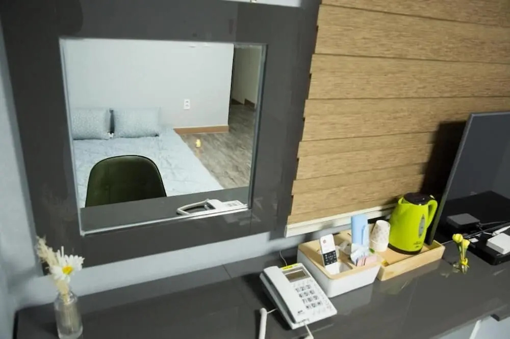 Hotel photo 33