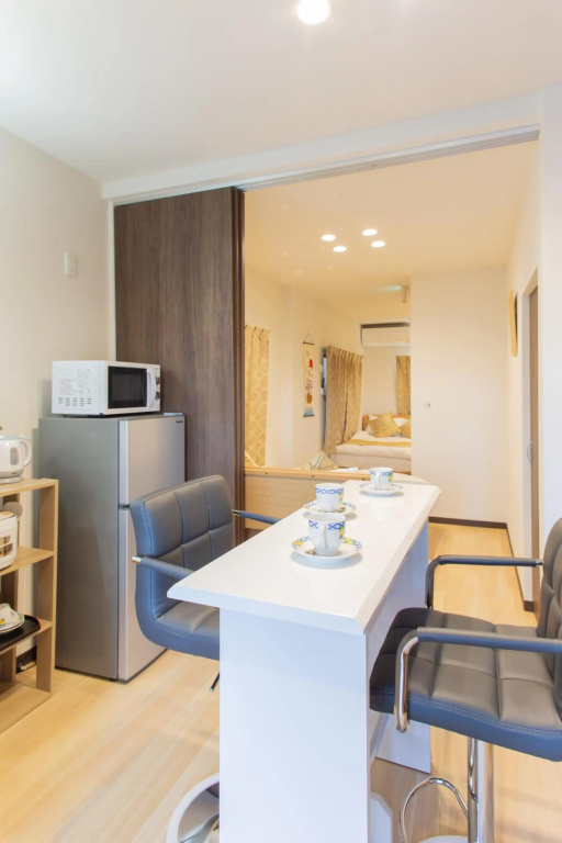 My Home in Tokyo - Vacation STAY 73228v 사진 16