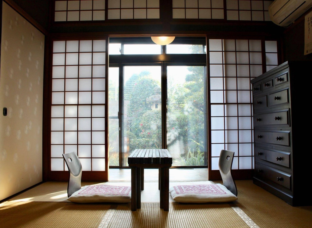 Wanokura 사진 16