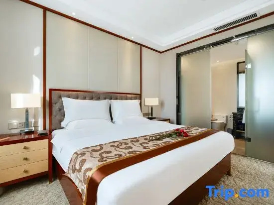 Business Suite