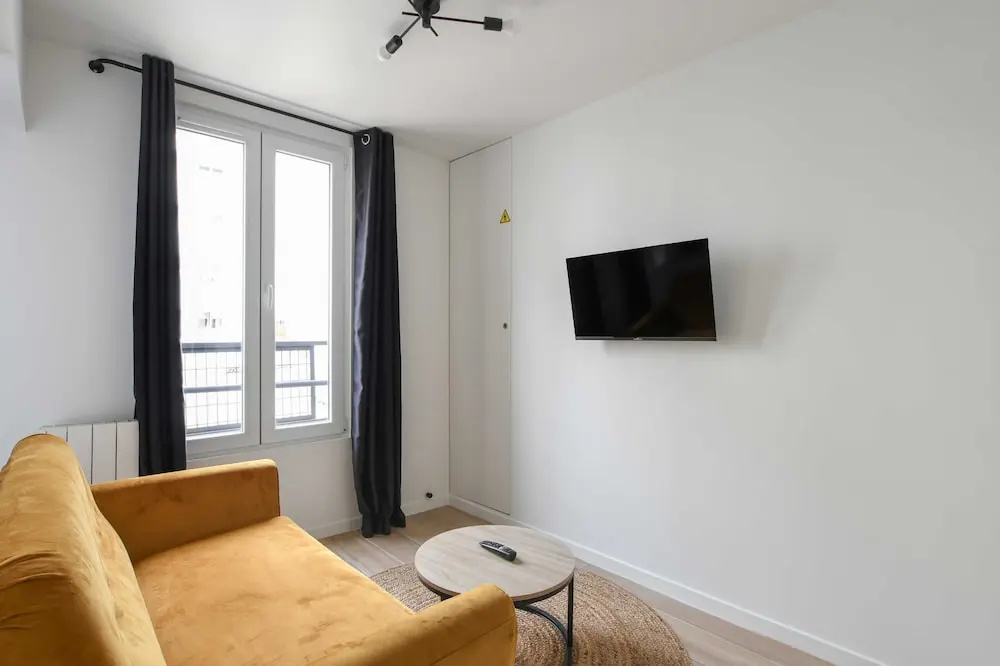 Hotel photo 43