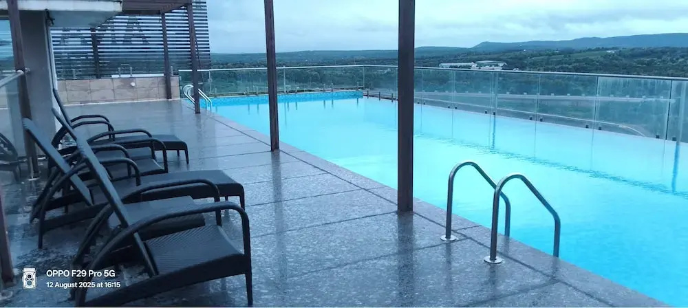 Hotel photo 46