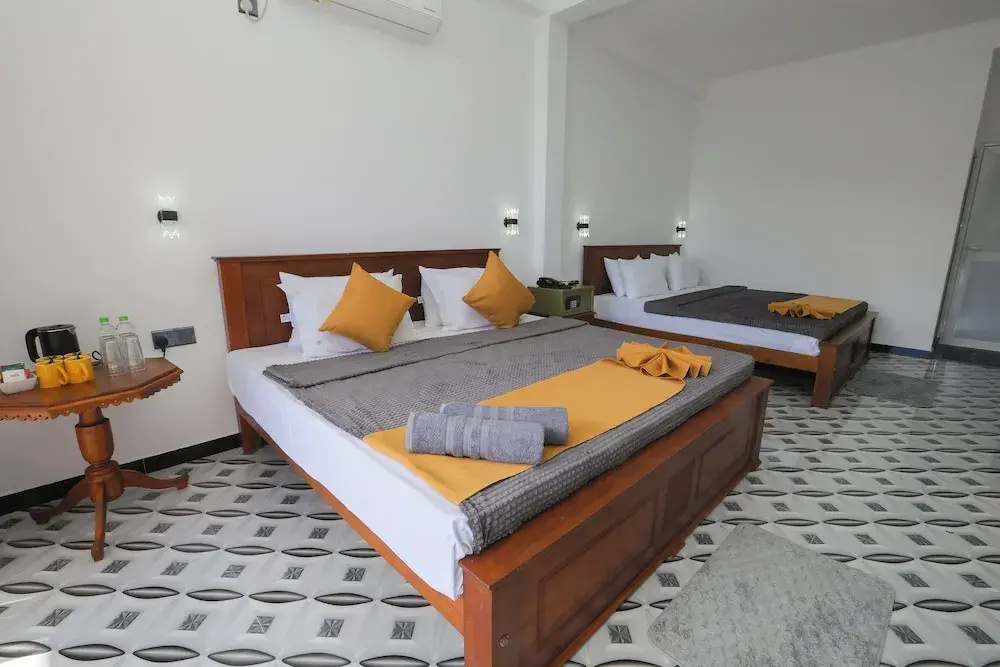 Hotel photo 24