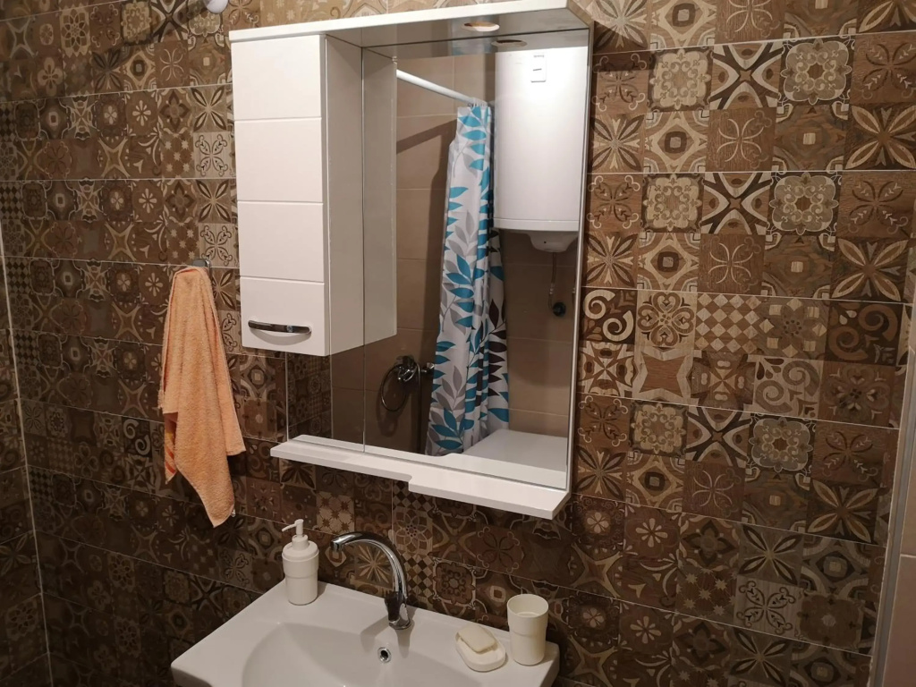Hotel photo 26