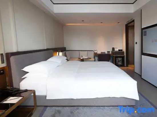 Hawaii International Hotel - Chambres