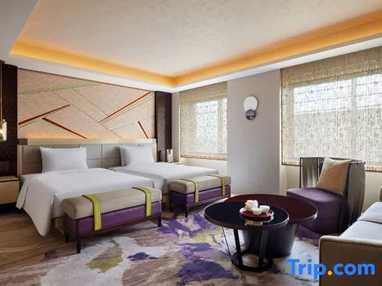 Courtyard By Marriott Kyoto Shijo Karasuma 사진 10
