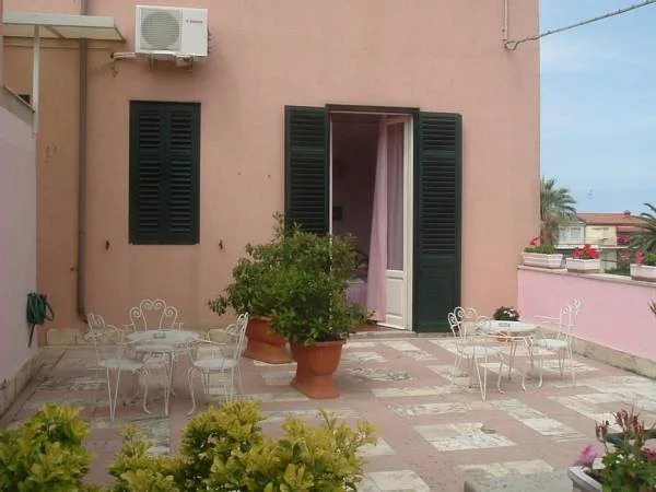 Image 8