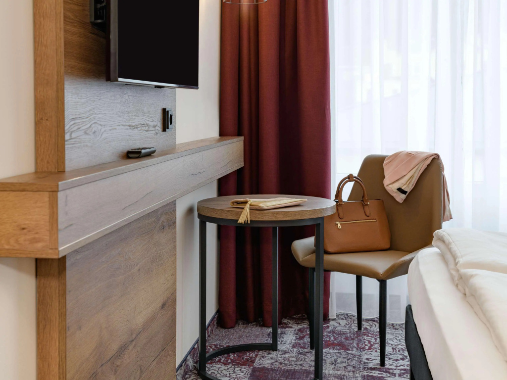 Hotel photo 39