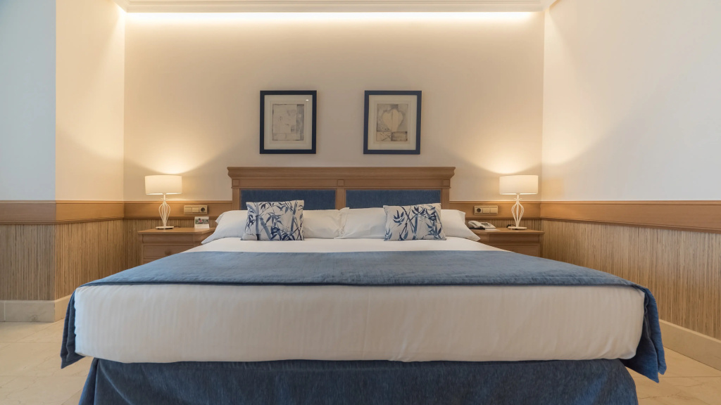 Hotel photo 37