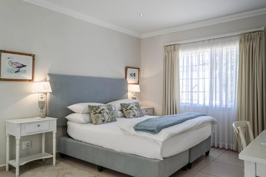 Webersburg Wine Estate - фото 32