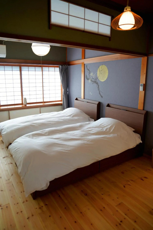 Hotel photo 35