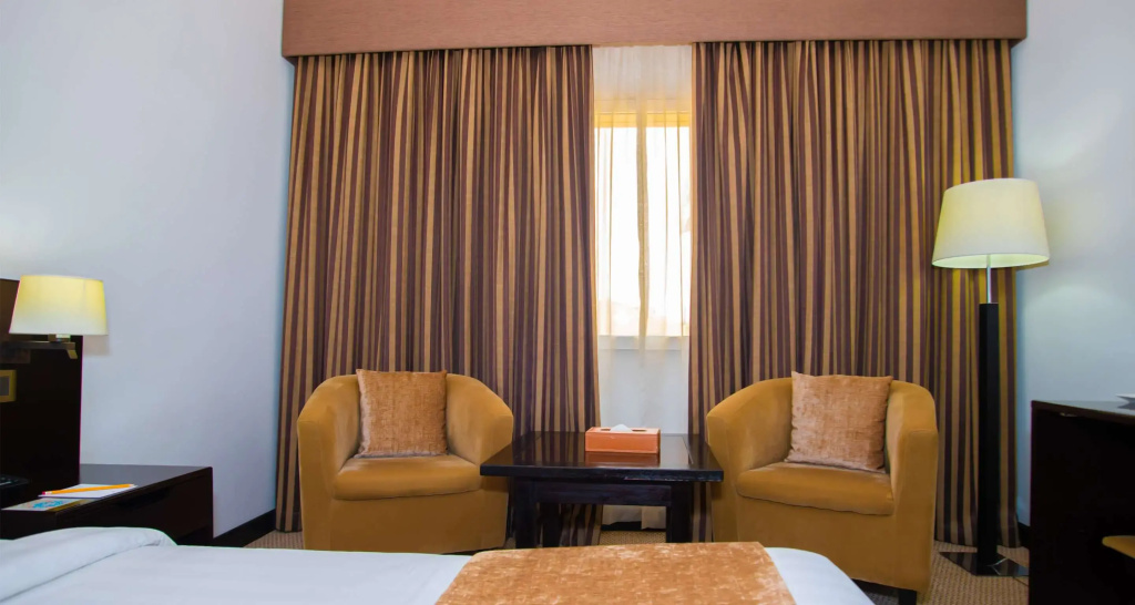 Hotel photo 46