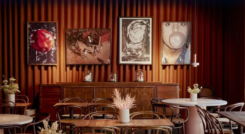 Lindley Lindenberg picture