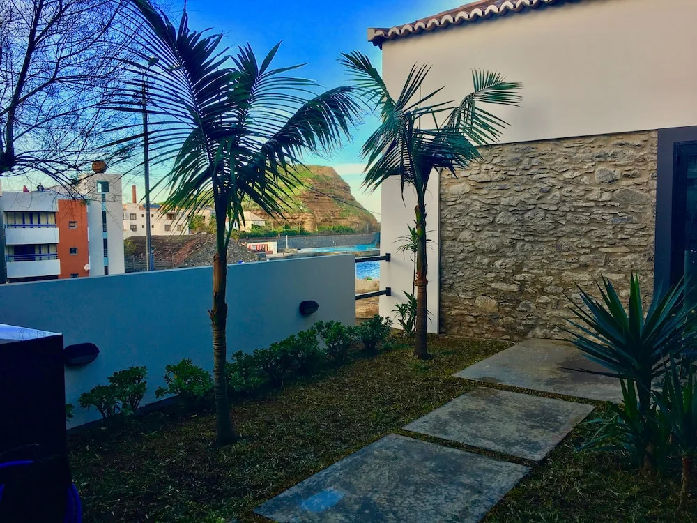 Hotel photo 31