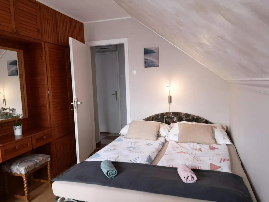 Aranyhal Vendégház - фото 3