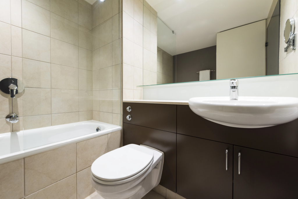 Adina Apartment Hotel Copenhagen - Général