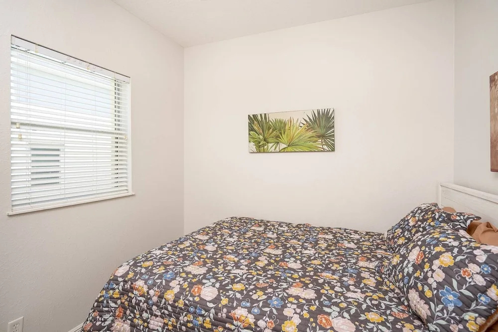 Hotel photo 35