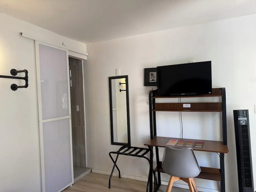 Hotel photo 35