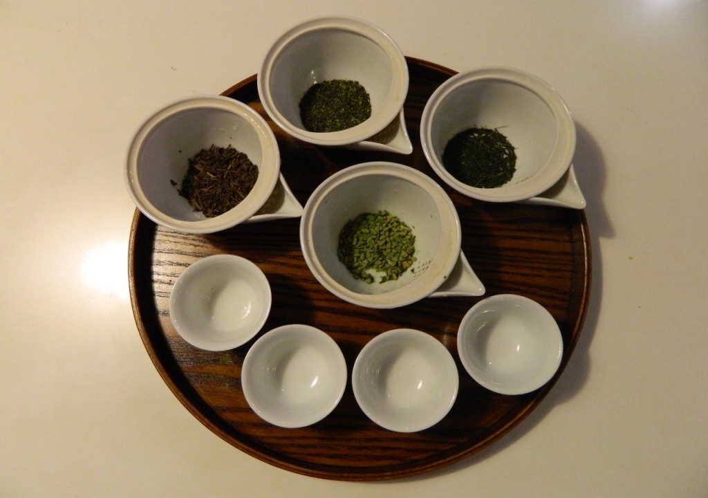 Khaosan World Asakusa Ryokan & Hostel 사진 30