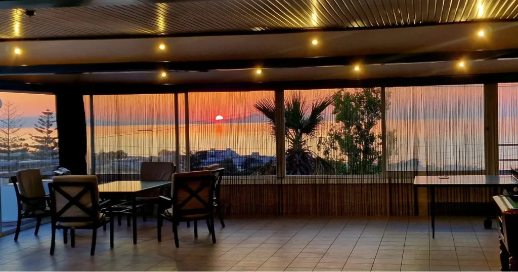 Hotel photo 32