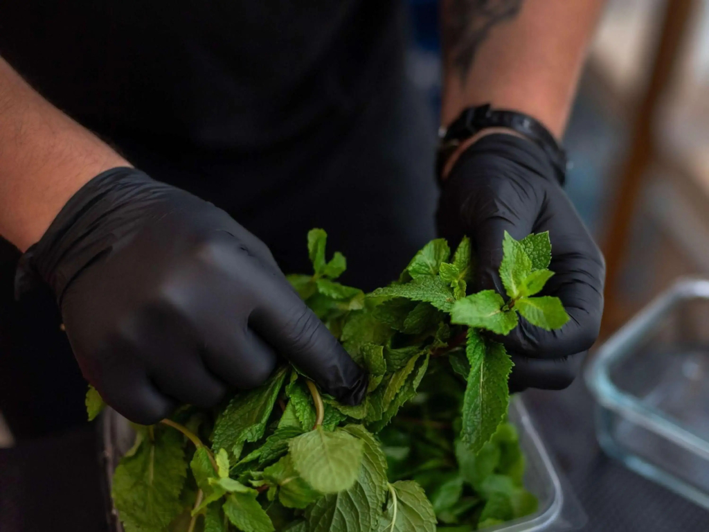 ibis Styles Bialystok - фото 27