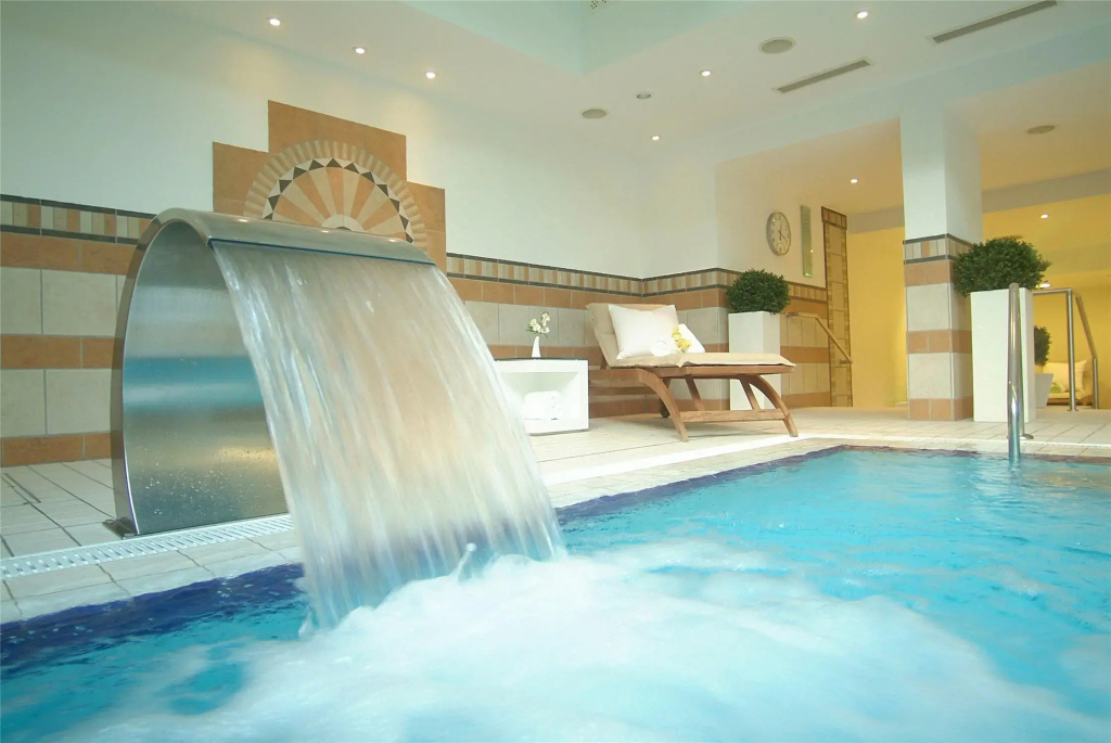 Hotel photo 39