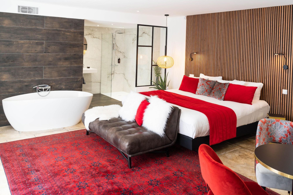 Hotel photo 36
