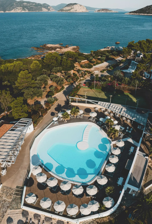 Hotel photo 46