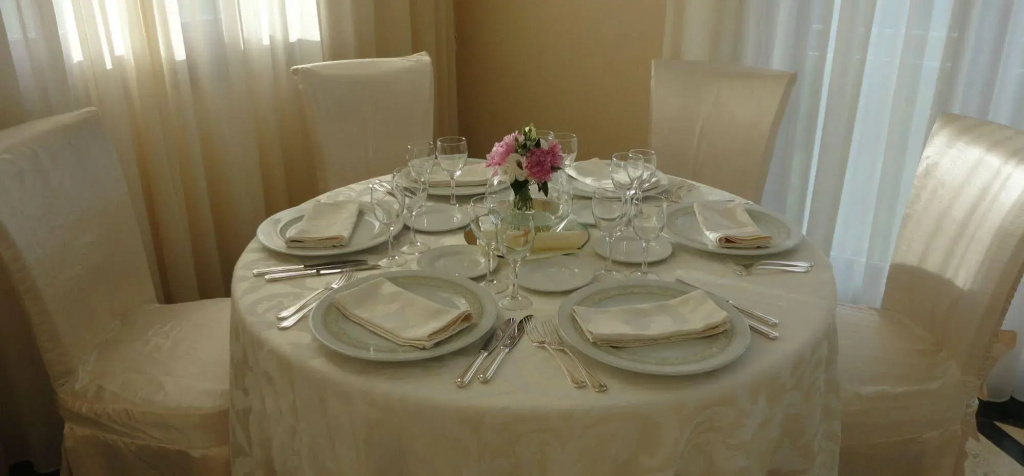 Hotel photo 28