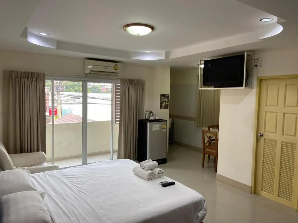 Hotel photo 26