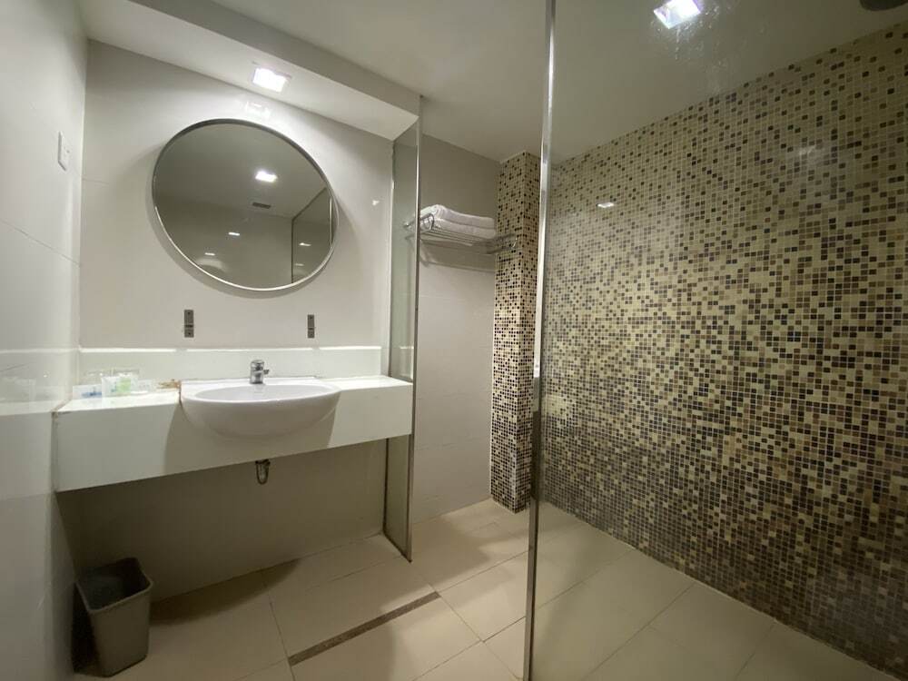 Residence Inn Cherating