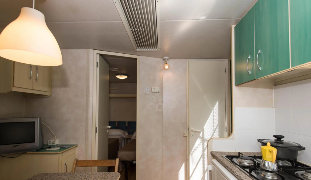 Hotel photo 45