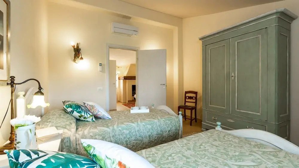 Hotel photo 39