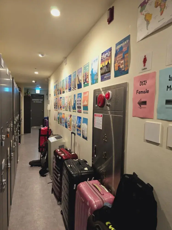 Hotel photo 38