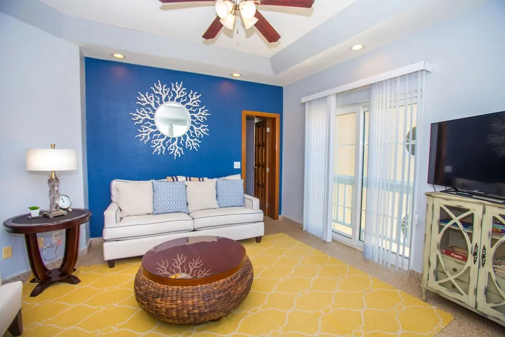 Lawson Rock - Angelfish 203 - фото 6