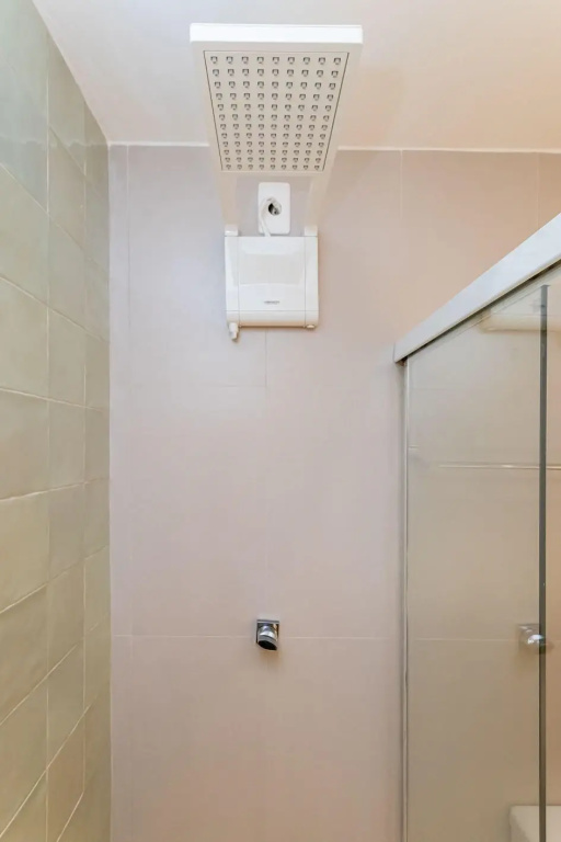 Hotel photo 30