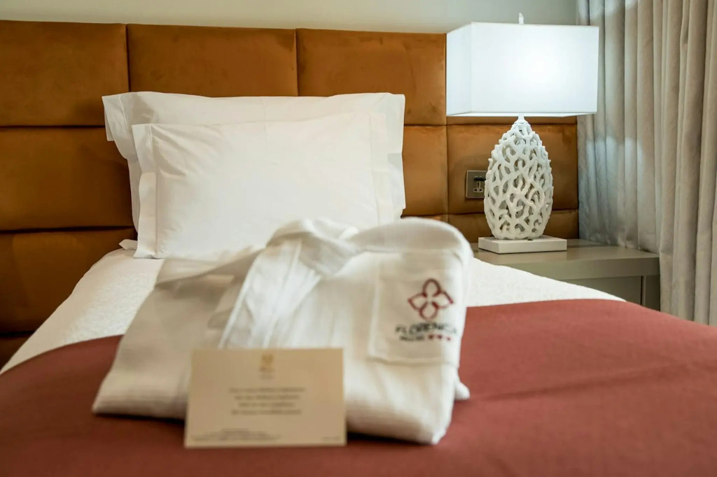 Hotel photo 50