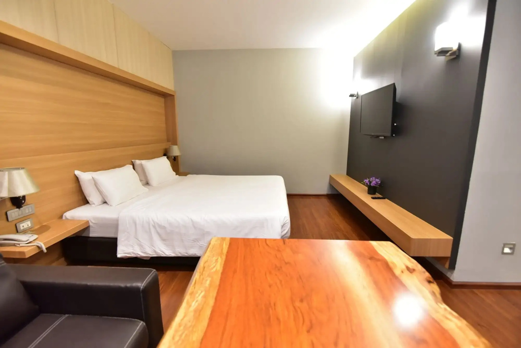 Hotel photo 25