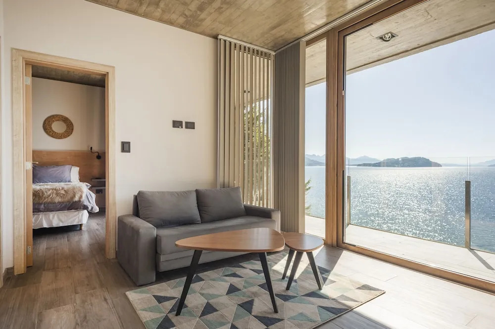 WaOne Lake Homes — фото 6